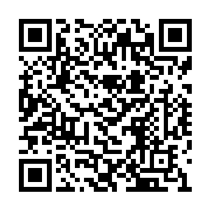 专门去一些各种商铺密集的地方以及自由交易区二维码生成