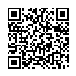 专门去打探了一夜的消息……我没想到二维码生成