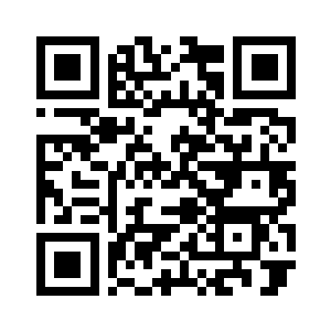 专门去找了中医的书籍来学习二维码生成