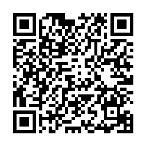 专门发行华纳兄弟及其合作伙伴旗下影片的dvd和录像带二维码生成