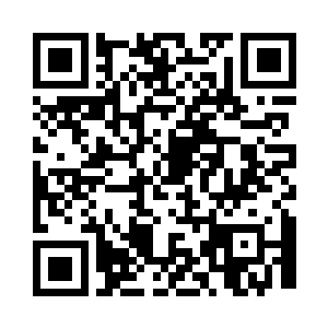 专门在举办派对的酒店前铺设了红地毯二维码生成