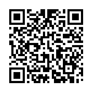 专门在交通图上给洪涛标示出来该走那条路二维码生成