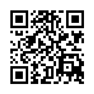 专门在家中召开了一场派对二维码生成