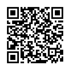 专门在您出租的竹楼和酒肆里闹事二维码生成