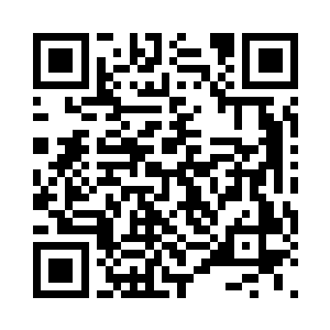 专门安排了这样一场大家期待已久的较量二维码生成