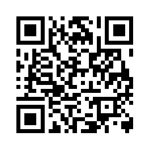 专门容纳溯流而上的海外巨舟二维码生成