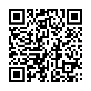 专门对付天狼军团中比较力量比较强的战士二维码生成