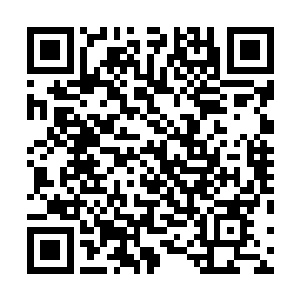 专门就给云峥讲述了这段孔子对人一生中三个关口的论述二维码生成