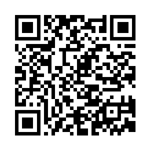 专门就负责戏里给人跑腿的那种坏角儿二维码生成