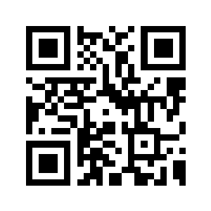 专门帮你解决任何二维码生成