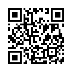 专门干抢劫和绑架的勾当二维码生成