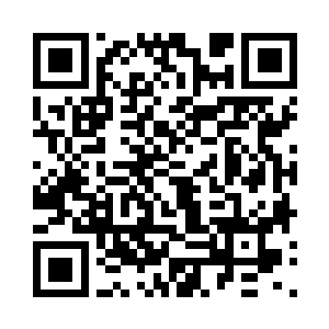 专门执行连深海舰队都不能执行的隐秘任务二维码生成