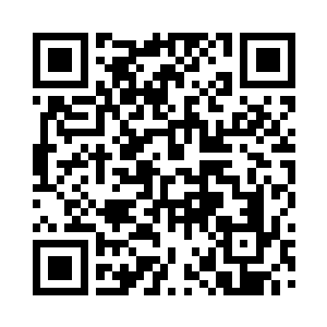 专门挑人多的地方以及对手的炮兵阵地下手二维码生成