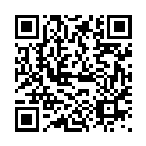 专门挑落单掉队的以及小股敌军下手二维码生成