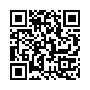 专门挑选实力弱小的武者袭击二维码生成