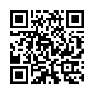 专门挑选神州最顶尖的高手是吗二维码生成