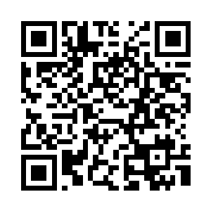 专门换上了近千棵绿意森森的梧桐树二维码生成