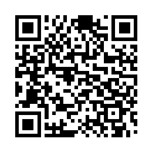 专门接待芊芊公主的珠寿大人立马站出来二维码生成