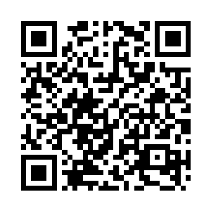 专门控制巨神兵左臂上毁天灭地的绝强火力二维码生成