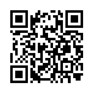 专门描述了如何开启这道传承二维码生成