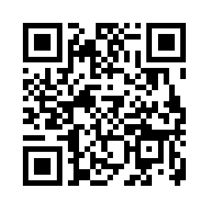 专门改造成类似秘星的地形地貌二维码生成