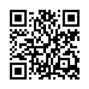 专门攻击云起舞薄弱的地方二维码生成