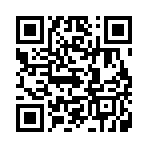 专门暗杀叛逃的忍者的追杀任务二维码生成