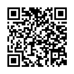 专门替叶楚在街道上物色各种有意思的宝贝二维码生成