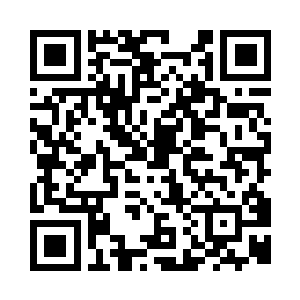 专门有打散神力的效果――虽然很轻微二维码生成