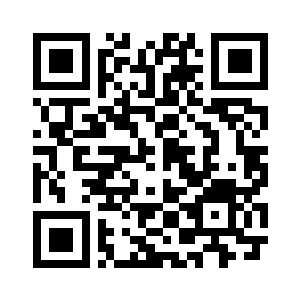 专门服务与山脚下的煤矿工作二维码生成