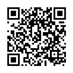 专门来到此处却是从这三张血皮中二维码生成