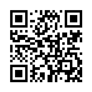 专门派人到上青林进行了调查二维码生成