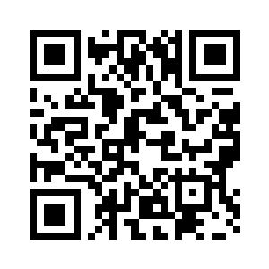 专门派钦差前来审理此案二维码生成