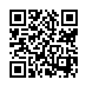 专门用于不同情况下的需要二维码生成