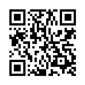 专门用于低空跳伞的特种降落伞二维码生成