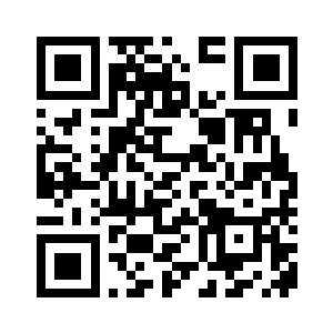 专门用于办理进灵殿的令牌二维码生成