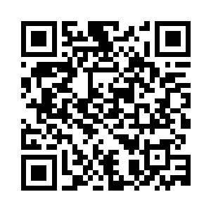 专门用来保护住别人万一潜入进去二维码生成