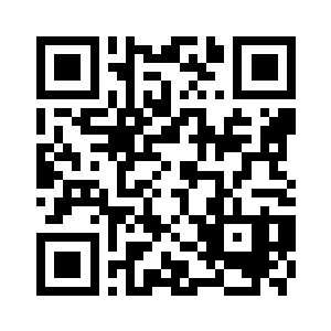 专门用来勾翻敌人的战车二维码生成