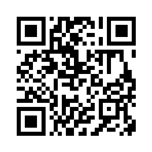 专门用来对付你们这些觉醒者二维码生成