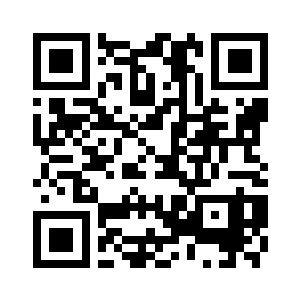 专门用来开启沙海秘须阵二维码生成