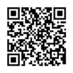 专门用来招待血原地区各大势力的贵宾二维码生成