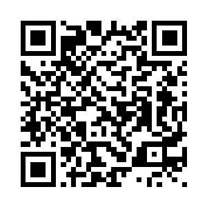 专门用来观察其他存在的运气如何二维码生成