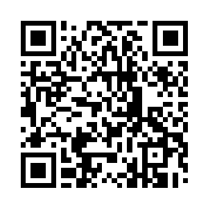 专门用来让古圣界的道友加深对新朝廷的认识二维码生成