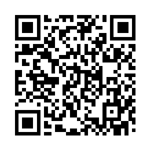 专门用来镇压犯了大错又不合杀死的神仙二维码生成