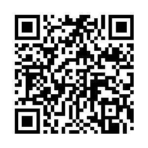 专门用生化技术研究人类的修炼和长寿奥秘二维码生成