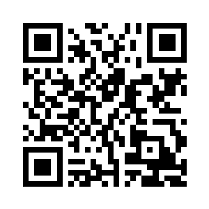 专门的毒师配制出的分量二维码生成