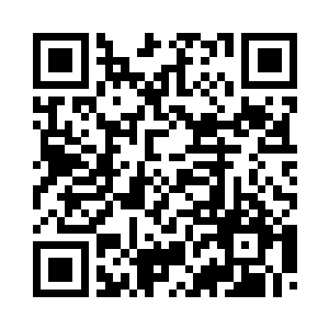 专门研究如何克制当地的瘴气疟疾二维码生成