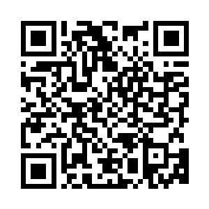 专门给几个县领导端茶倒水递纸巾二维码生成