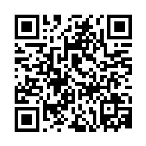 专门给县级领导讲一讲什么是值钱的东西二维码生成