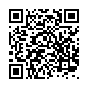 专门给学区这边所有路都装上减速带二维码生成